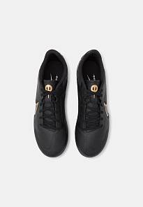 Фото № 4 с приближением к товару «‎Nike Tiempo Legend 9 Academy Ag»