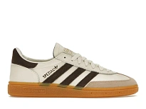 Фото № 1 с приближением к товару «‎adidas Handball Spezial»