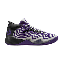 Фото № 1 с приближением к товару «‎Converse All Star BB Shift CX Trick Or Treat»