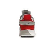 Фото № 4 с приближением к товару «‎adidas EQT Support ADV Overkill Coat of Arms»