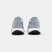 Фото № 3 с приближением к товару «‎Adidas EQ»