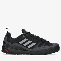 Фото № 1 с приближением к товару «‎Adidas Terrex Swift Solo 2»