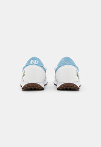 Фото № 3 с приближением к товару «‎Nike Daybreak »