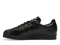 Фото № 3 с приближением к товару «‎adidas Superstar Prada Black»