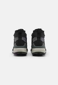 Фото № 3 с приближением к товару «‎Adidas Terrex Trailmaker Gore-Tex »