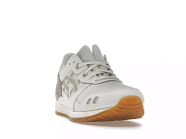 Фото № 6 с приближением к товару «‎ASICS Gel-Lyte III Earth Day Pack»