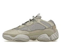 Фото № 3 с приближением к товару «‎adidas Yeezy 500»