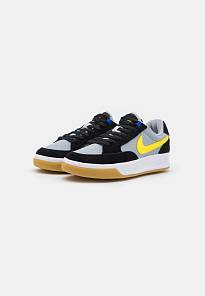 Фото № 1 с приближением к товару «‎Nike Adversary »