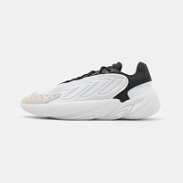 Фото № 1 с приближением к товару «‎Adidas Ozelia »