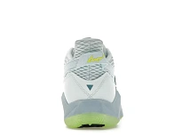 Фото № 4 с приближением к товару «‎New Balance Coco CG2»