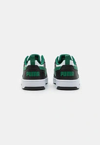 Фото № 3 с приближением к товару «‎REBOUND »