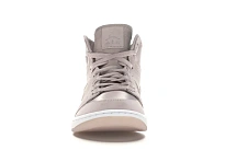 Фото № 2 с приближением к товару «‎Jordan 1 Retro High Season of Her Silt Red »