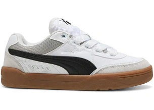 Puma Park Lifestyle SK8