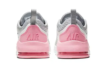 Nike Air Max Motion 2 (BP) GreyPink - 5