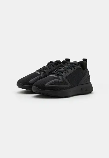 Adidas Zx 2k Flux  - 2