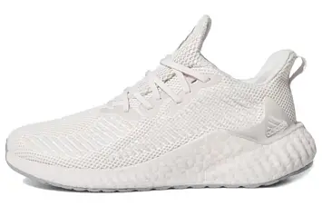 Adidas Alphaboost 'Orchid Tint' (EF1181) - 1