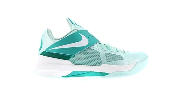 Nike KD 4 Easter - 1