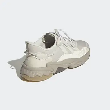 Adidas Ozweego - 4