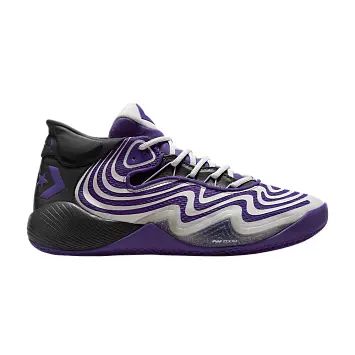 Converse All Star BB Shift CX Trick Or Treat - 1
