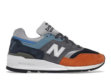 New Balance 997 - 1