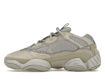 adidas Yeezy 500 - 3
