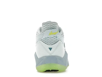 New Balance Coco CG2 - 4