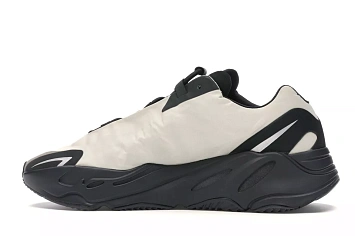 adidas Yeezy Boost 700 MNVN Bone - 4