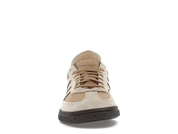 adidas Handball Spezial - 2