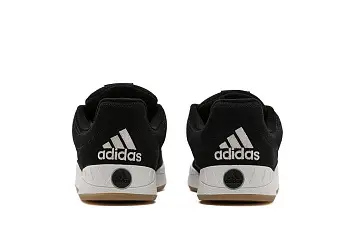 Adidas Adimatic - 5