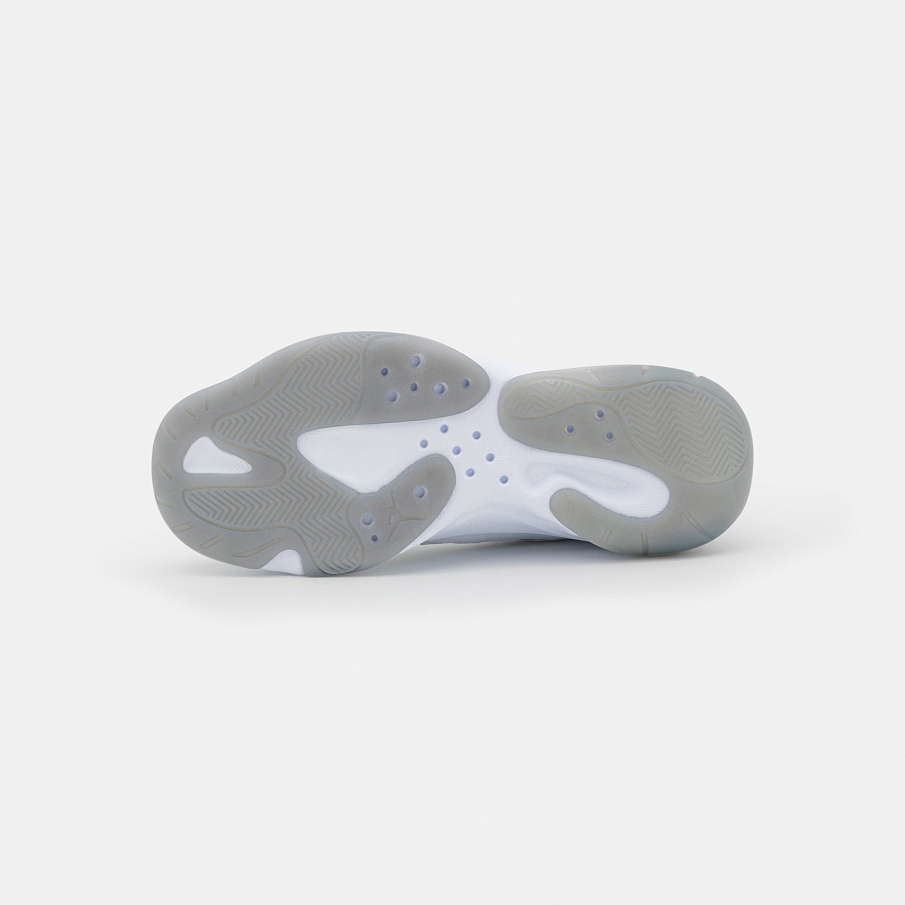 Фото № 5 с приближением к товару «‎Jordan Wmns Air 11 Cmft »