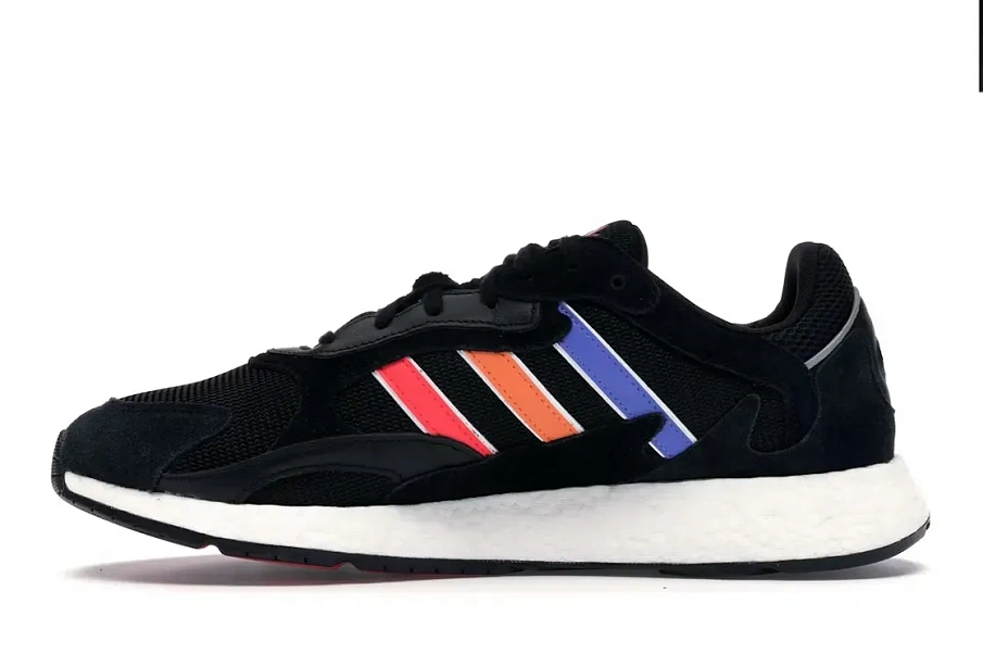 Фото № 3 с приближением к товару «‎adidas Tresc Run»