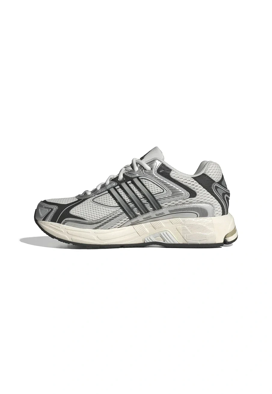 Фото № 1 с приближением к товару «‎Кроссовки Adidas spad115o1px-a11-n»