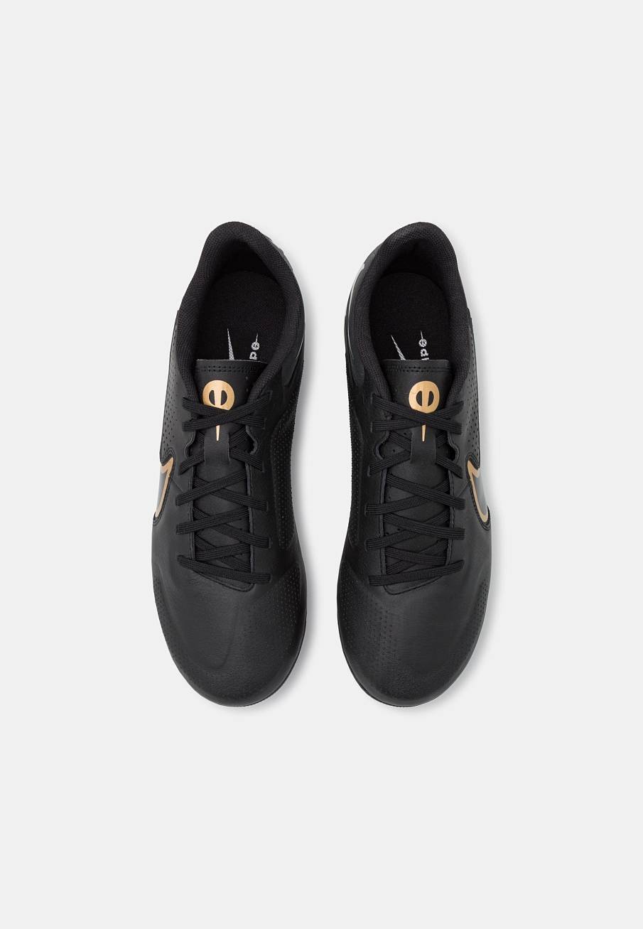 Фото № 4 с приближением к товару «‎Nike Tiempo Legend 9 Academy Ag»