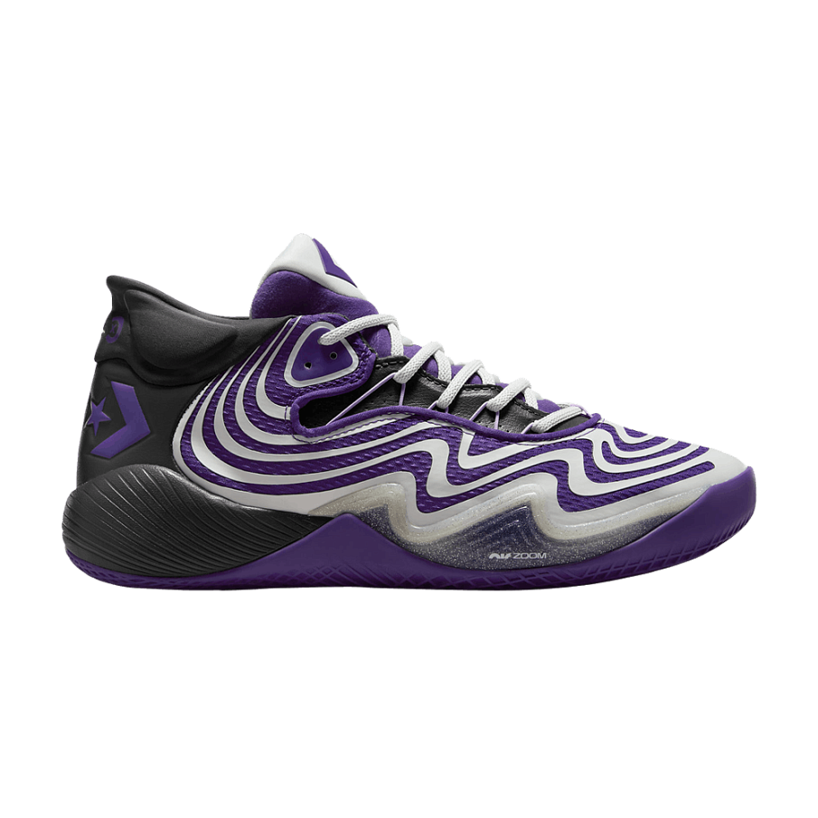 Фото № 1 с приближением к товару «‎Converse All Star BB Shift CX Trick Or Treat»