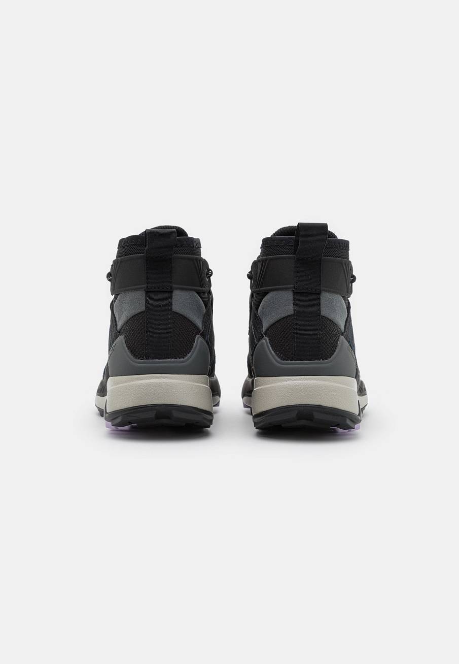Фото № 3 с приближением к товару «‎Adidas Terrex Trailmaker Gore-Tex »