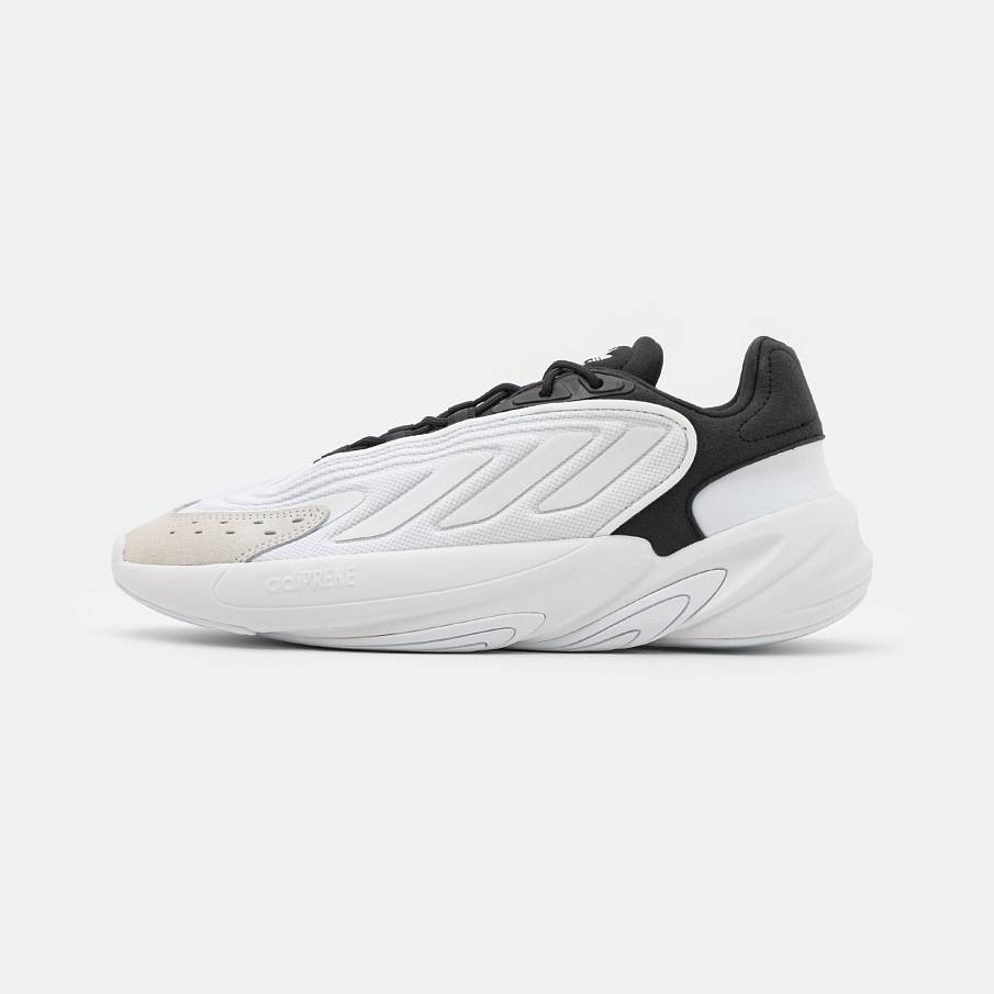 Фото № 1 с приближением к товару «‎Adidas Ozelia »