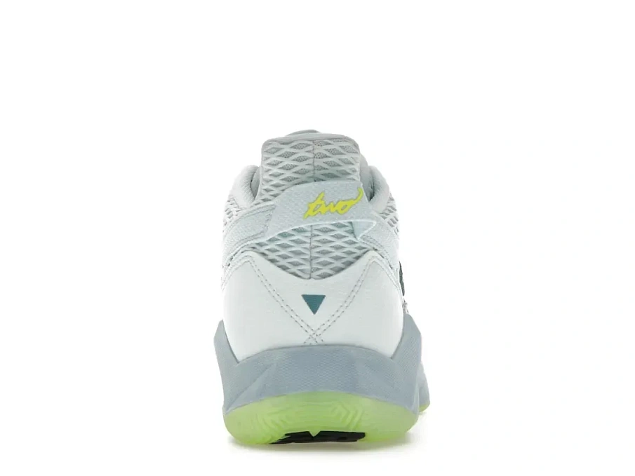 Фото № 4 с приближением к товару «‎New Balance Coco CG2»