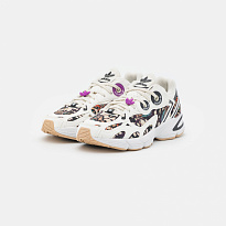 Фото № 3 с приближением к товару «‎Adidas Astir »
