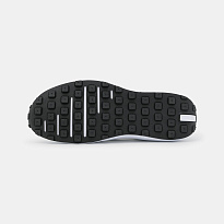 Фото № 4 с приближением к товару «‎Nike Waffle One »