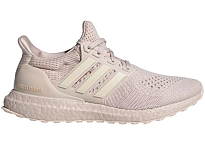Фото № 1 с приближением к товару «‎adidas Ultra Boost 1.0»