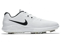 Фото № 1 с приближением к товару «‎Nike Vapor Pro White Black»