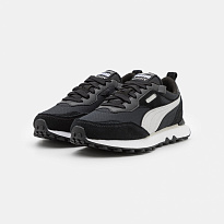 Фото № 2 с приближением к товару «‎Puma Rider Future Vintage »