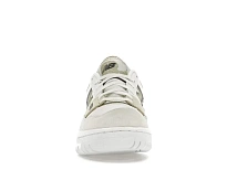 Фото № 2 с приближением к товару «‎New Balance 550»