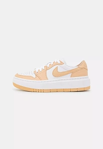 Фото № 1 с приближением к товару «‎AIR JORDAN 1 ELEVATE»