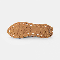 Фото № 4 с приближением к товару «‎Adidas Retropy E5 »