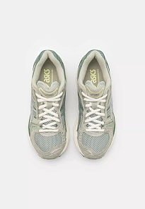 Фото № 4 с приближением к товару «‎GEL-KAYANO 14 UNISEX»