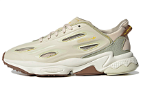 Фото № 1 с приближением к товару «‎adidas originals Ozweego Celox Khaki»