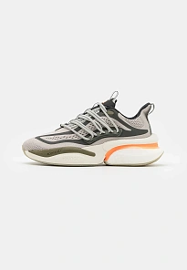 Фото № 1 с приближением к товару «‎Кроссовки Adidas SPADQ12O03L-C11-N»