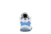 Фото № 4 с приближением к товару «‎Jordan 11 Retro Low»