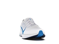 Фото № 4 с приближением к товару «‎Nike Zoom Pegasus Turbo 2 White»